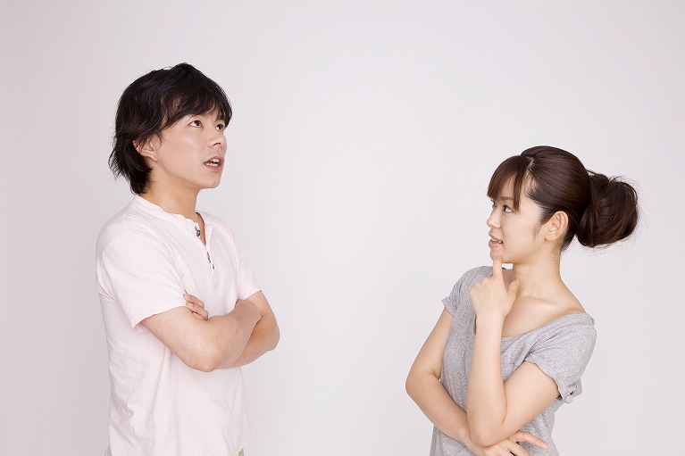 無許可でこっそり「ミンパク」のリスク、考えていますか？